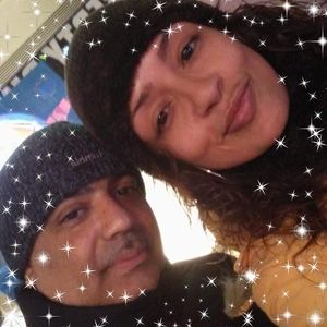 Meet your Posher, Melody